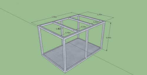 900L,7tableonly.jpg