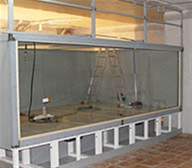 aquaAktRoh (Small).jpg