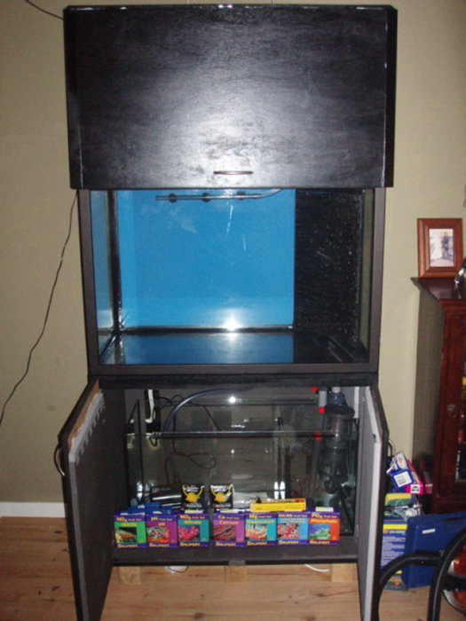akvarie1.jpg