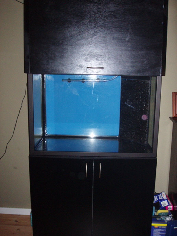 akvarie 3.jpg