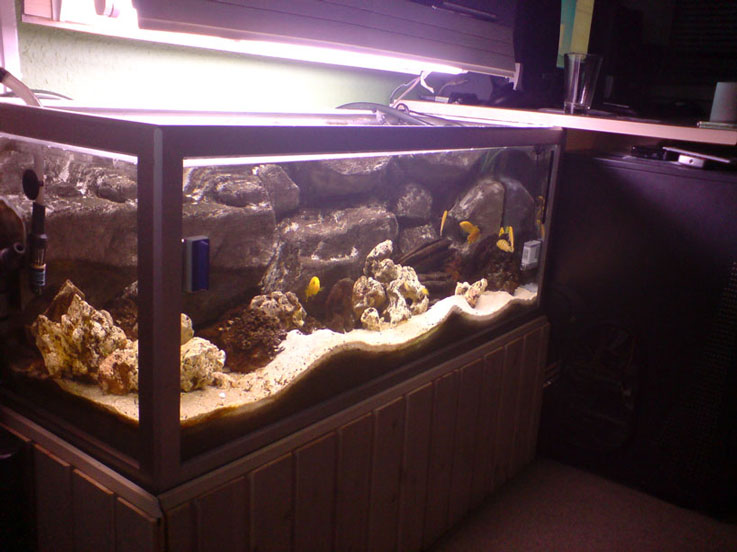 2Aqua-web-180l-2.jpg