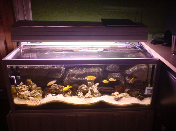 1Aqua-web-180l.jpg
