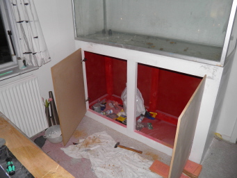 PC050539.JPG
