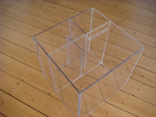 s1.jpg