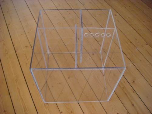 s2.jpg