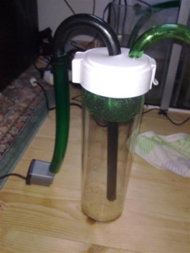 pellets filter.jpg