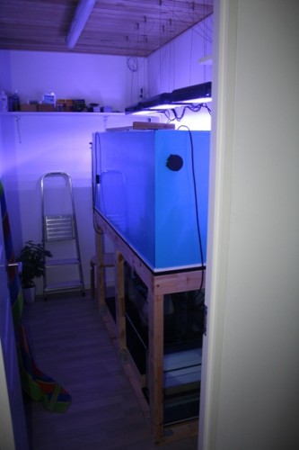 03-02-2011 teknikrum1.JPG