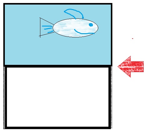 se her.jpg