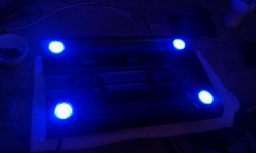 IMAG0332.jpg (59.89 KiB) Vist 1597 gange og så sku de da lige tæstes.