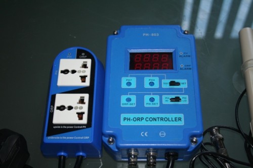 ph-803-2.JPG
