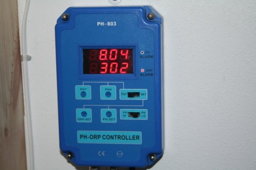 ph-803.JPG