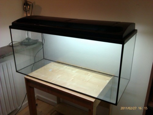 180 liter