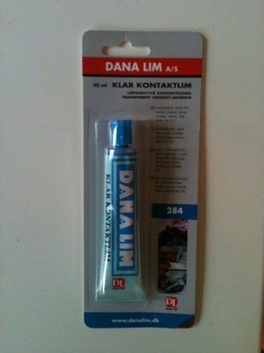 Billede (506 x 675).jpg