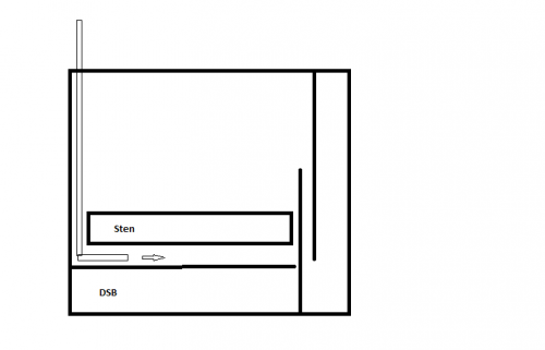 Sump3.png