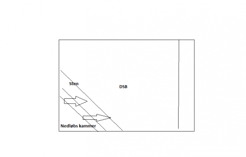 Sump4.png