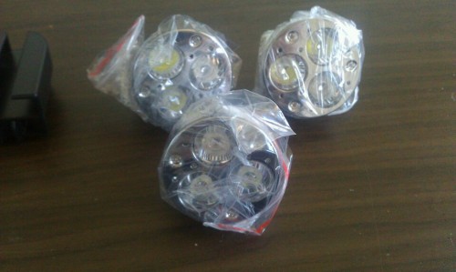 rps20110308_222347.jpg