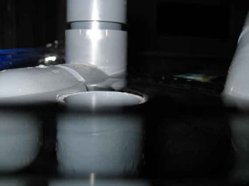 kopi4115.jpg