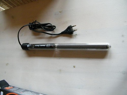 varme1.JPG