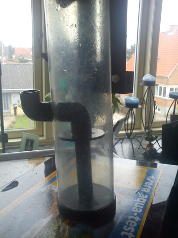 DSC00096 [640x480].jpg