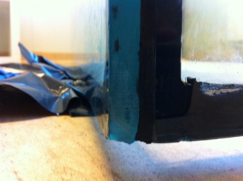 bagsiden nederst højre hjørne