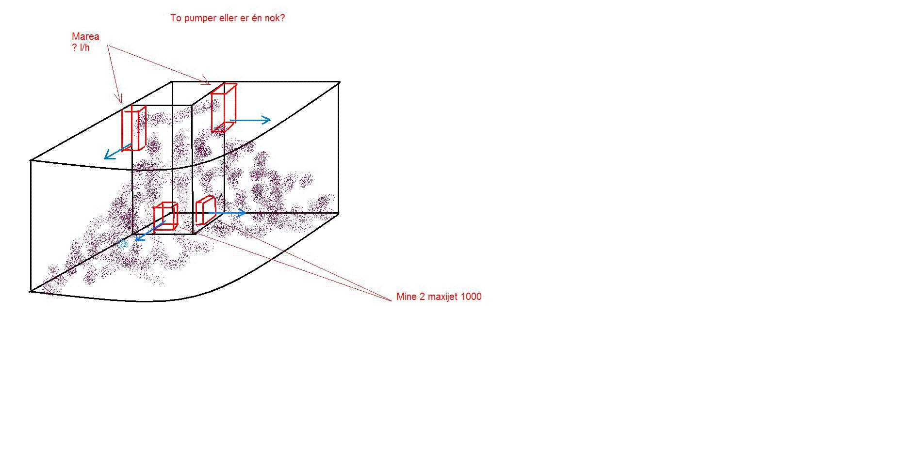 setup12.GIF