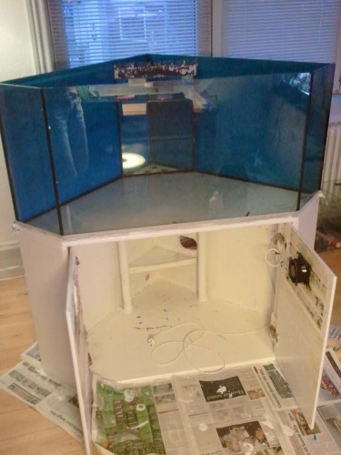 2011-05-15 21.25.37.jpg