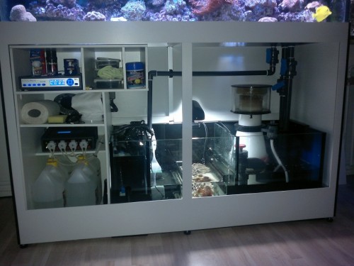 22052011073.jpg