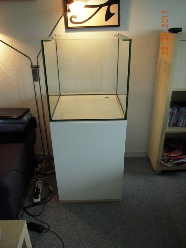 DSCN2173.JPG