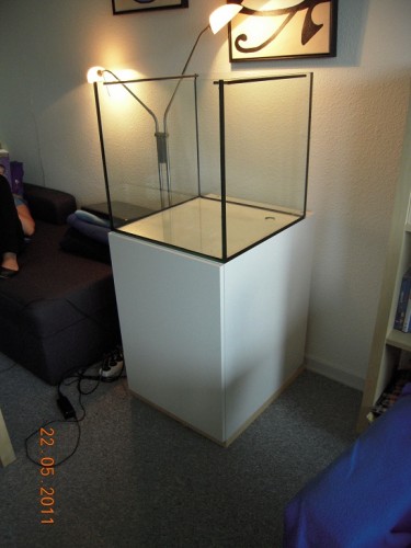 DSCN2176.JPG
