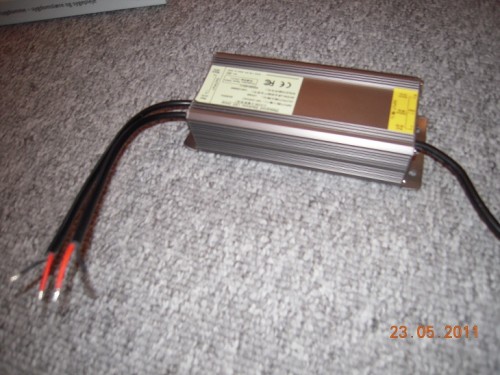 DSCN2179.JPG