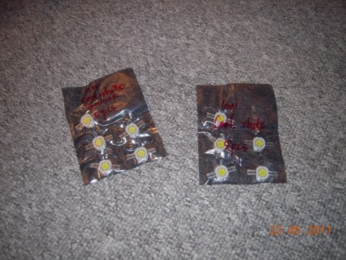 DSCN2180.JPG