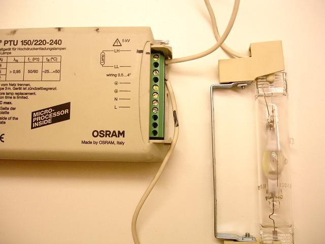 lamp 150 w.JPG