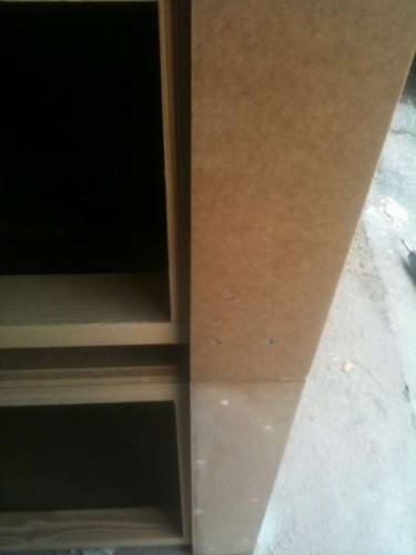 foto 4.JPG