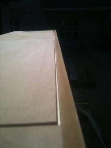 foto 2 (3).JPG