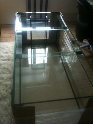 foto 1.JPG