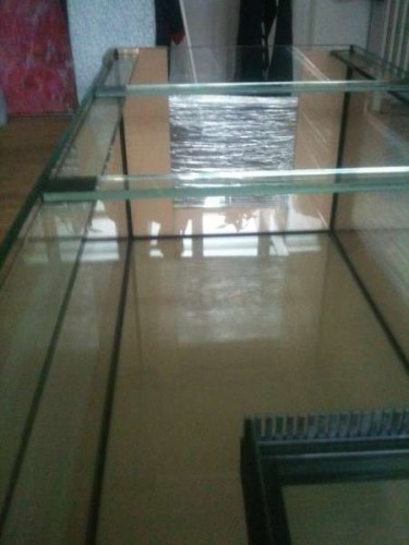 foto 2.JPG