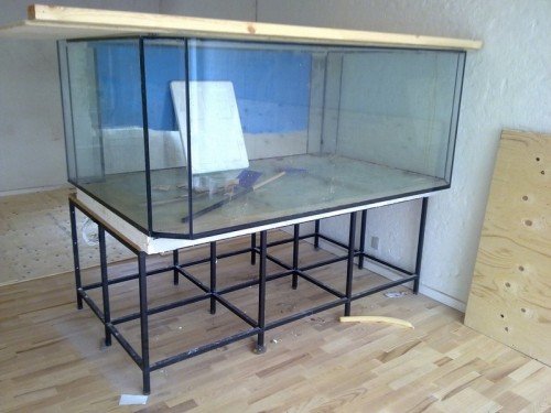 080620111751 (2) (Kopier).jpg