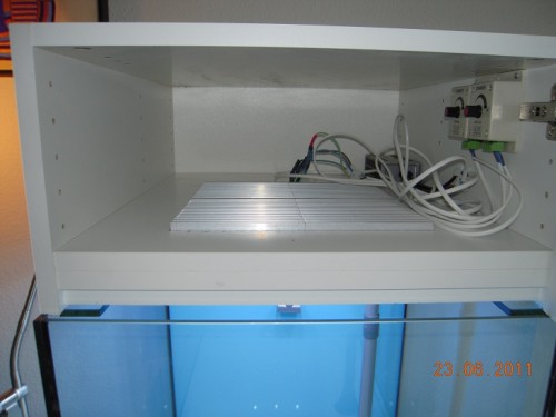 DSCN2254.JPG