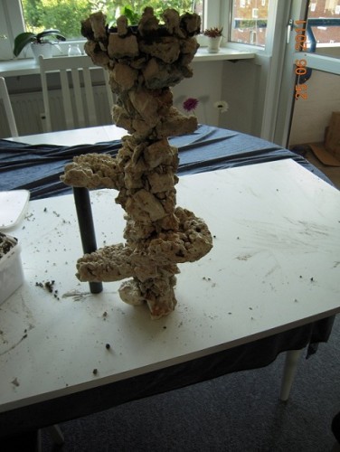 DSCN2258.JPG