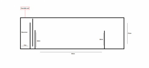 sump_Moente.png