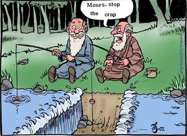 moses (Small).jpg