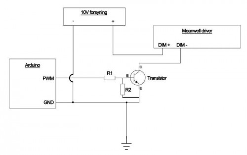 meanwell_arduino.jpg