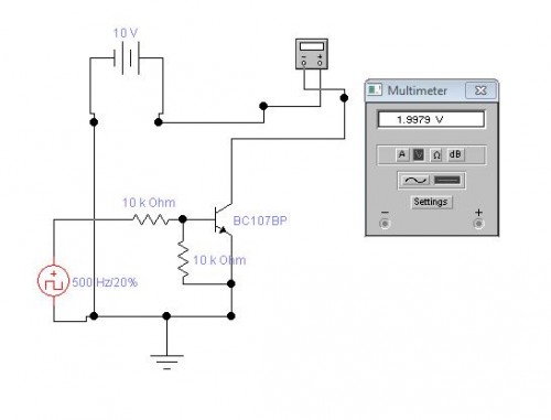 Arduino test.JPG