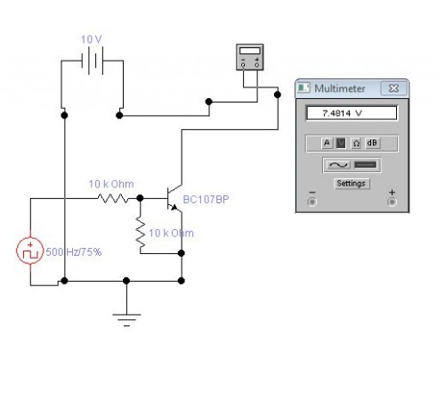 Arduino test 2.JPG
