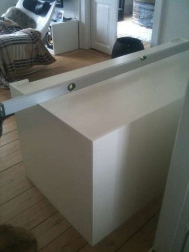 foto 1.JPG