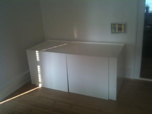 foto 2.JPG