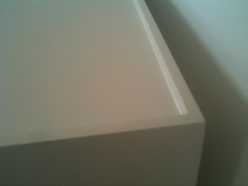 foto 4.JPG