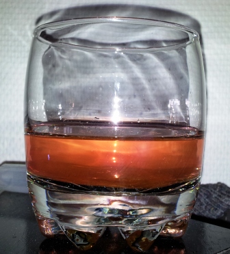 Cyano ?
