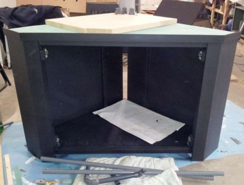 2011-07-13 16.17.16.jpg