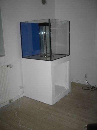akv 3 002.JPG